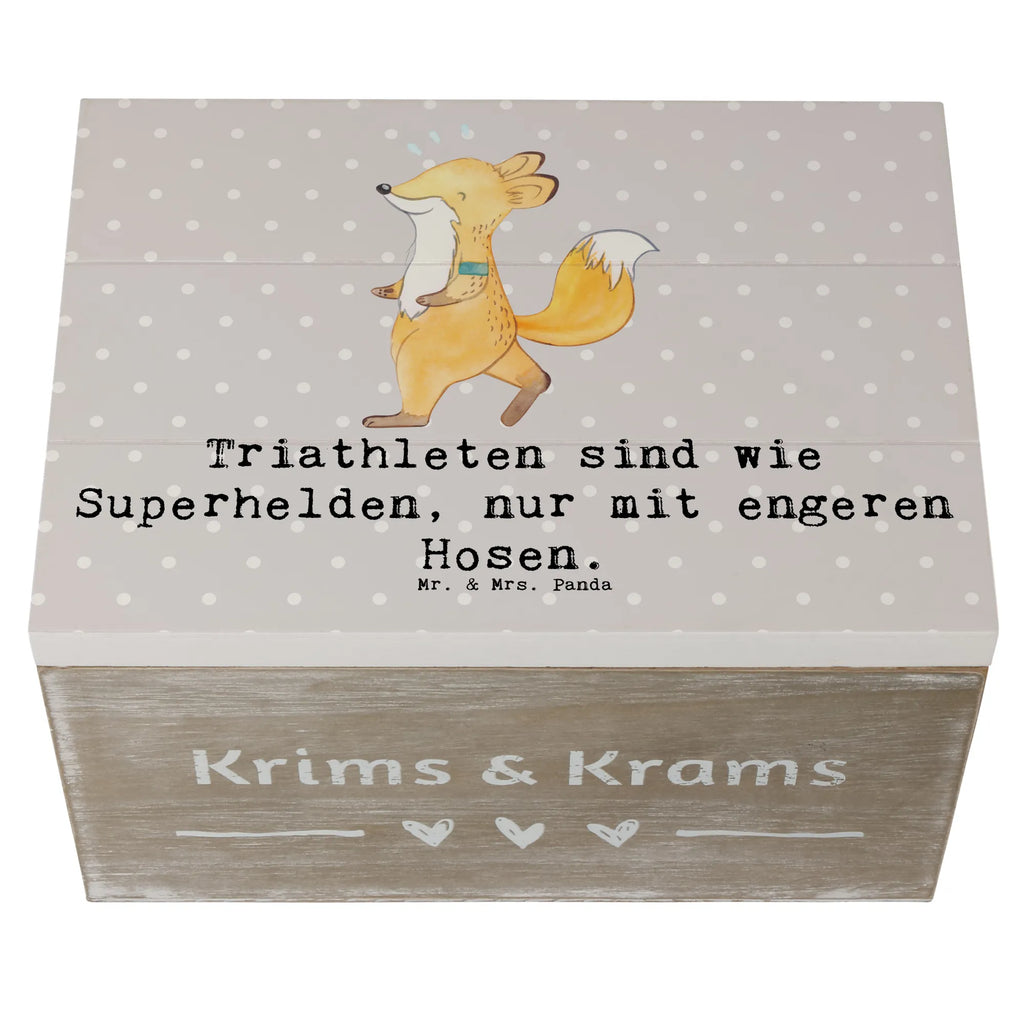 Holzkiste Triathlon Superheld Holztruhe, Holzkiste, Aufbewahrungskiste, Holzkiste mit Deckel, aufbewahrungskiste mit deckel, Holzbox, holzkästchen, truhe holz, box holz, Box aus Holz, holztruhen, Holz Aufbewahrungsbox, Aufbewahrungsbox Holz, aufbewahrungstruhe, holzschachtel, aufbewahrungskisten, aufbewahrungsboxen, kiste holz, Holzkisten, holzschatulle, Aufbewahrungsbox, Holzbox mit Deckel, Holzboxen, Aufbewahrungsbox aus Holz, Schatulle, Geschenk, Sport, Sportart, Schenken, Hobby, Danke, Dankeschön, Auszeichnung, Gewinn, Sportler