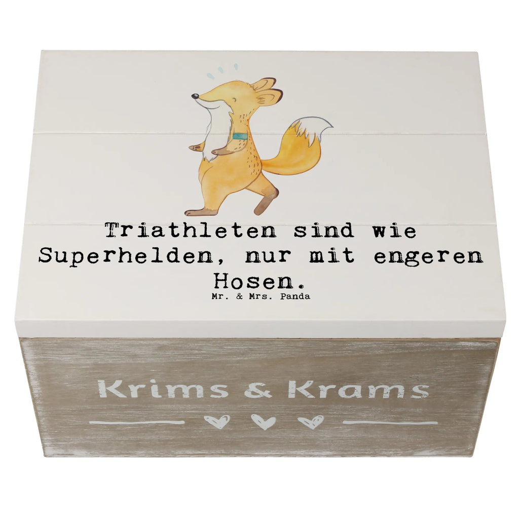 Holzkiste Triathlon Superheld Holztruhe, Holzkiste, Aufbewahrungskiste, Holzkiste mit Deckel, aufbewahrungskiste mit deckel, Holzbox, holzkästchen, truhe holz, box holz, Box aus Holz, holztruhen, Holz Aufbewahrungsbox, Aufbewahrungsbox Holz, aufbewahrungstruhe, holzschachtel, aufbewahrungskisten, aufbewahrungsboxen, kiste holz, Holzkisten, holzschatulle, Aufbewahrungsbox, Holzbox mit Deckel, Holzboxen, Aufbewahrungsbox aus Holz, Schatulle, Geschenk, Sport, Sportart, Schenken, Hobby, Danke, Dankeschön, Auszeichnung, Gewinn, Sportler