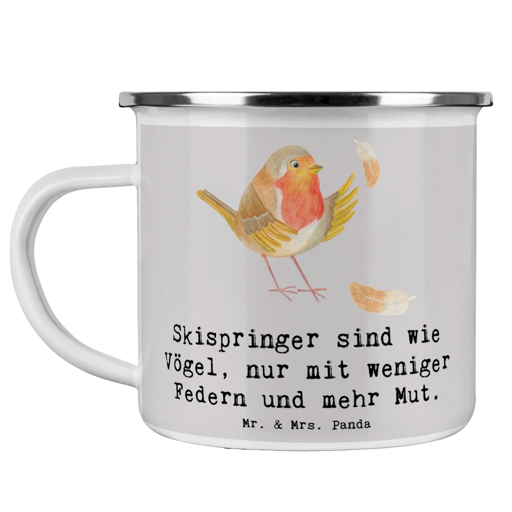 Camping Emaille Tasse Skispringen Mut Campingtasse, Kaffee Blechtasse, Campingbecher, Metalltasse für Camping, Camping Tasse Emaille, Camping Tassen, Emaille Tasse Camping, Blechtassen, Emaille Tassen, Emaille Becher, Camping Tasse Metall, Trinkbecher, Camping Becher, Blechtasse Outdoor, Emaille Tasse, Emaille Campingbecher, Edelstahl Trinkbecher, Tasse Camping, Emaille Becher Camping, Outdoor Tasse, Blechtasse, Campingtassen, Camping Tassen Emaille, Tasse Emaille, Metall Tasse, Emaille Trinkbecher, Metalltasse, Outdoor Becher, Emailletasse, Camping Becher Edelstahl, Geschenk, Sport, Sportart, Hobby, Schenken, Danke, Dankeschön, Auszeichnung, Gewinn, Sportler