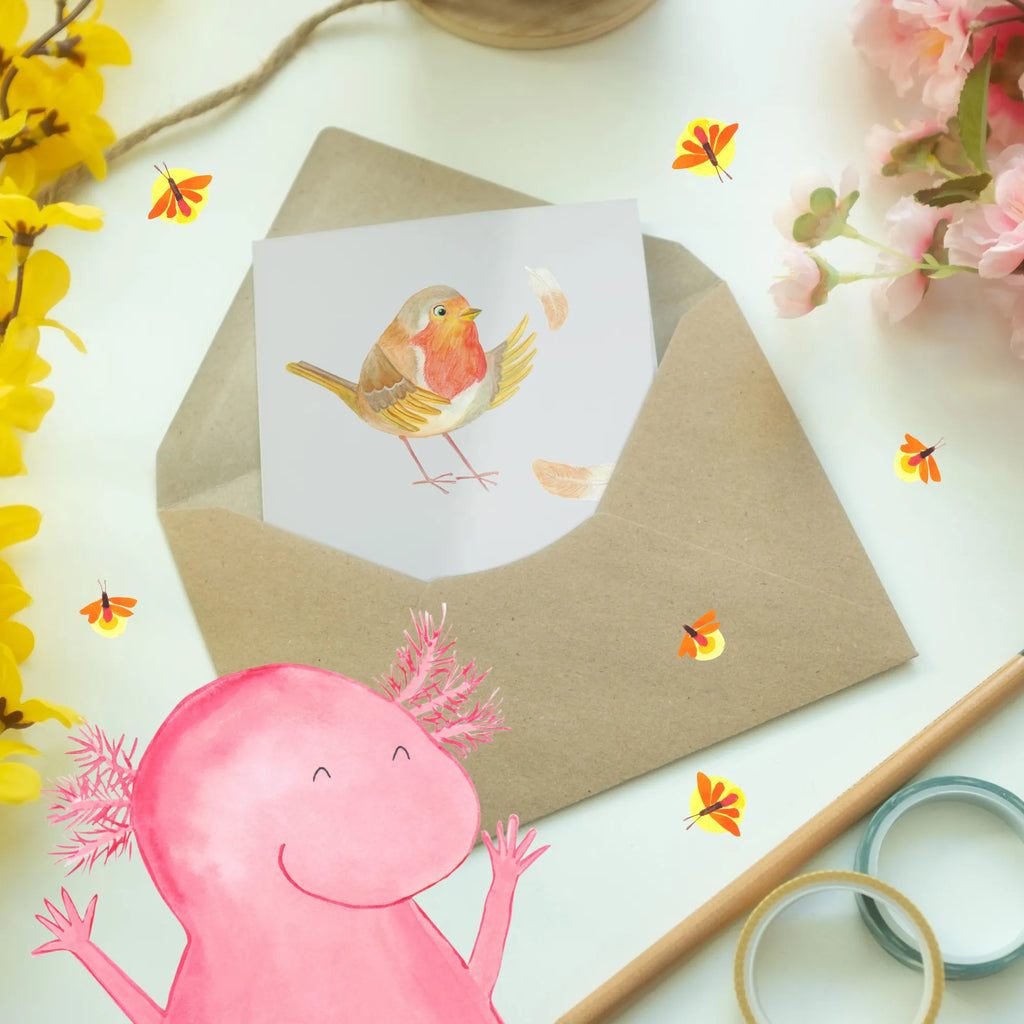 Greetings card Skispringer sind wie Vögel, nur mit weniger Federn und mehr Mut. Einladungskarte, Karte, Ansichtskarten, Grußkarte, Klappkarte, Geburtstagskarte, Hochzeitskarte, Glückwunschkarte, Geschenk, Sport, Sportart, Hobby, Schenken, Danke, Dankeschön, Auszeichnung, Gewinn, Sportler