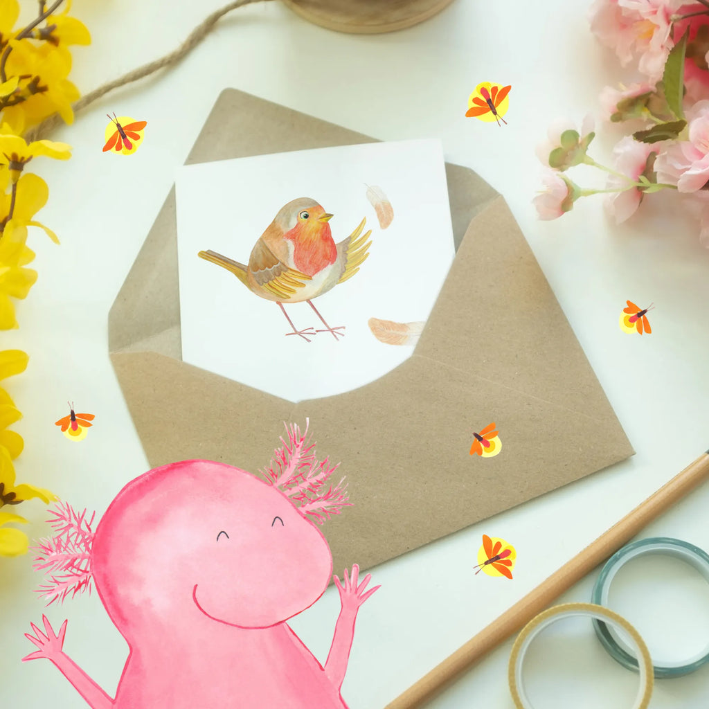 Greetings card Skispringer sind wie Vögel, nur mit weniger Federn und mehr Mut. Einladungskarte, Karte, Ansichtskarten, Grußkarte, Klappkarte, Geburtstagskarte, Hochzeitskarte, Glückwunschkarte, Geschenk, Sport, Sportart, Hobby, Schenken, Danke, Dankeschön, Auszeichnung, Gewinn, Sportler