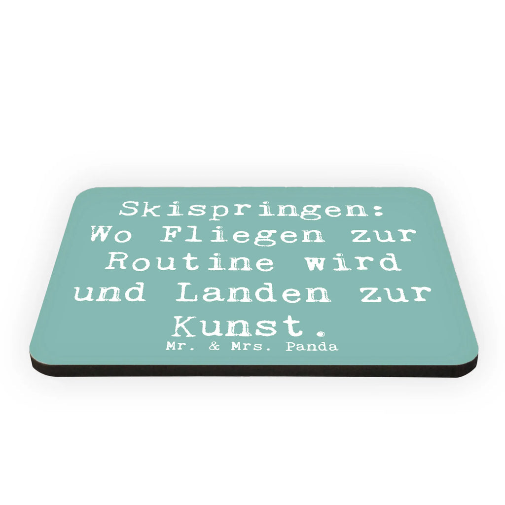 Magnet Spruch Skispringen Kunstflug büromagnet, mdf holz magnet, magnet mit motiv, küchenmagnet, bildmagnet, Dekomagnet, tafelmagnet, magnet mit spruch, mdf magnet, Fridge Magnet, spruchmagnet, holz kühlschrankmagnet, magnet, magnet holz, wandmagnet, einkaufszettelmagnet, haftmagnet, magnet für kühlschrank, designmagnet, notizmagnet, whiteboardmagnet, holzmagnet, memomagnet, Notizhalter, Pinnwandmagnet, rechteckmagnet, holz whiteboardmagnet, Kühlschrankmagnet, Geschenk, Schenken, Sport, Sportart, Hobby, Danke, Dankeschön, Auszeichnung, Gewinn, Sportler
