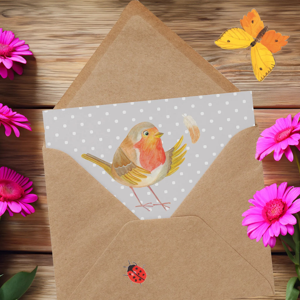 Deluxe Karte Skispringen Mut Klappkarte, Karte, Hochwertige Grußkarte, Einladungskarte, Hochwertige Klappkarte, Glückwunschkarte, Hochzeitskarte, Grußkarte, Geburtstagskarte, Geschenk, Sport, Sportart, Hobby, Schenken, Danke, Dankeschön, Auszeichnung, Gewinn, Sportler