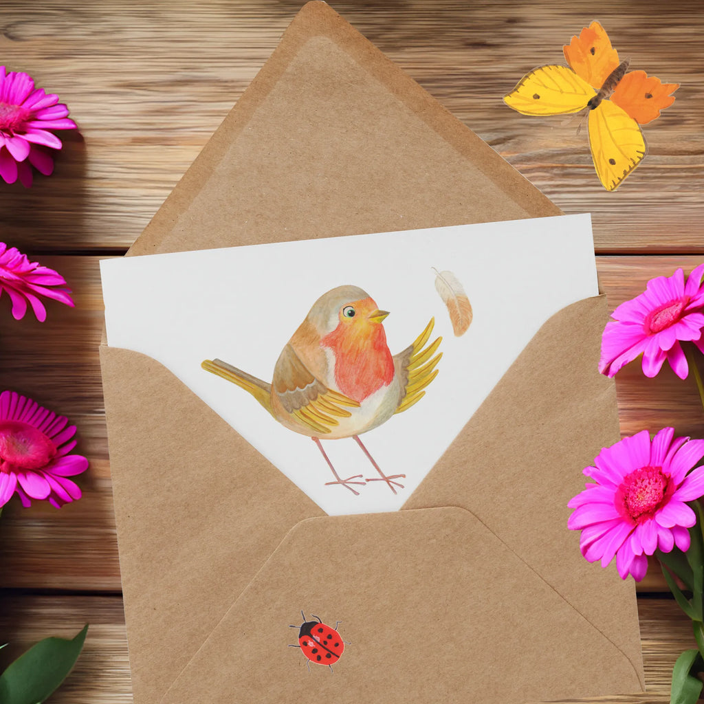 Deluxe Karte Skispringen Mut Klappkarte, Karte, Hochwertige Grußkarte, Einladungskarte, Hochwertige Klappkarte, Glückwunschkarte, Hochzeitskarte, Grußkarte, Geburtstagskarte, Geschenk, Sport, Sportart, Hobby, Schenken, Danke, Dankeschön, Auszeichnung, Gewinn, Sportler