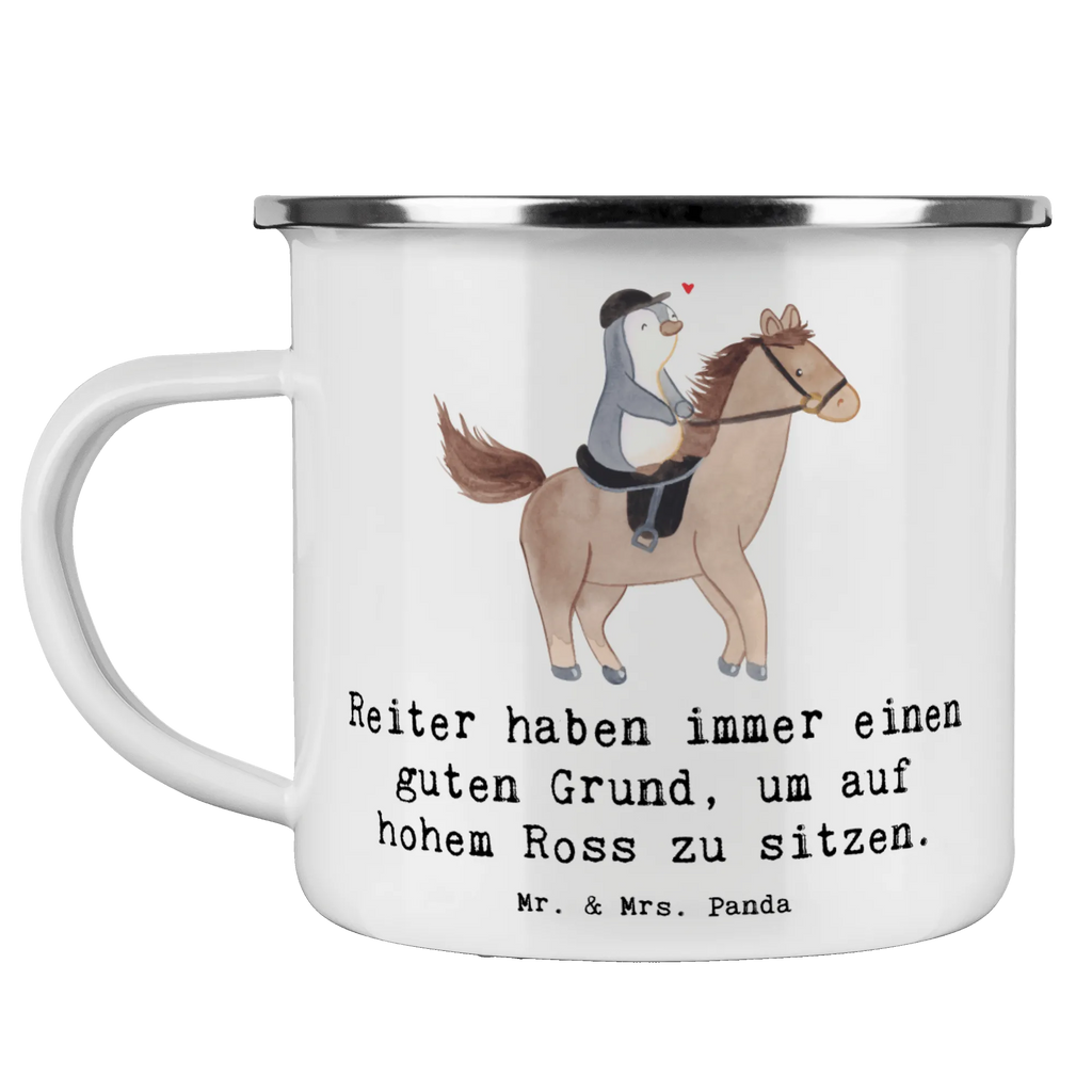 Camping Emaille Tasse Reitsport Stolz Camping Tassen, Emaille Becher Camping, Blechtasse Outdoor, Campingtassen, Outdoor Tasse, Metall Tasse, Kaffee Blechtasse, Blechtasse, Metalltasse für Camping, Emaille Tassen, Campingbecher, Emailletasse, Emaille Campingbecher, Outdoor Becher, Metalltasse, Tasse Emaille, Campingtasse, Camping Becher, Edelstahl Trinkbecher, Camping Tasse Emaille, Camping Tasse Metall, Emaille Tasse Camping, Emaille Tasse, Camping Tassen Emaille, Trinkbecher, Blechtassen, Emaille Trinkbecher, Camping Becher Edelstahl, Tasse Camping, Emaille Becher, Geschenk, Sport, Sportart, Hobby, Schenken, Danke, Dankeschön, Auszeichnung, Gewinn, Sportler