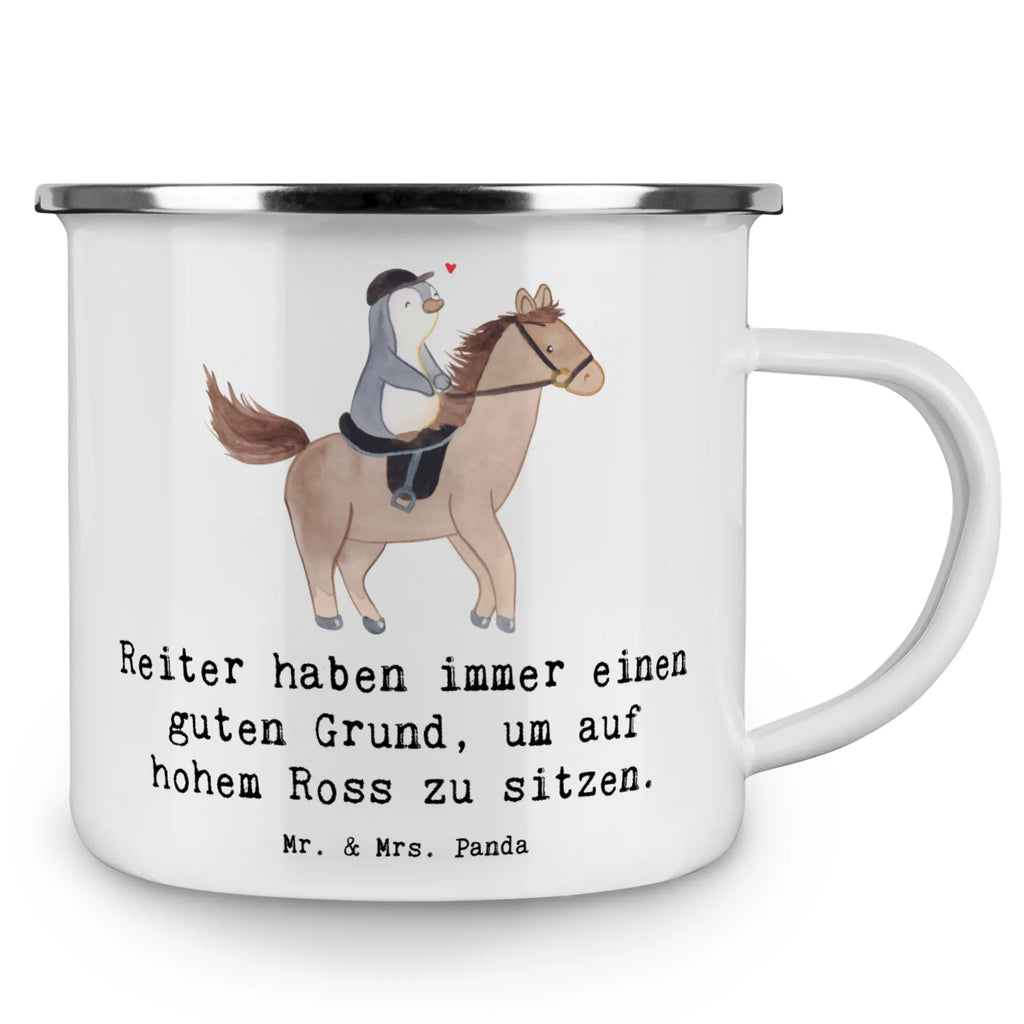 Camping Emaille Tasse Reitsport Stolz Camping Tassen, Emaille Becher Camping, Blechtasse Outdoor, Campingtassen, Outdoor Tasse, Metall Tasse, Kaffee Blechtasse, Blechtasse, Metalltasse für Camping, Emaille Tassen, Campingbecher, Emailletasse, Emaille Campingbecher, Outdoor Becher, Metalltasse, Tasse Emaille, Campingtasse, Camping Becher, Edelstahl Trinkbecher, Camping Tasse Emaille, Camping Tasse Metall, Emaille Tasse Camping, Emaille Tasse, Camping Tassen Emaille, Trinkbecher, Blechtassen, Emaille Trinkbecher, Camping Becher Edelstahl, Tasse Camping, Emaille Becher, Geschenk, Sport, Sportart, Hobby, Schenken, Danke, Dankeschön, Auszeichnung, Gewinn, Sportler
