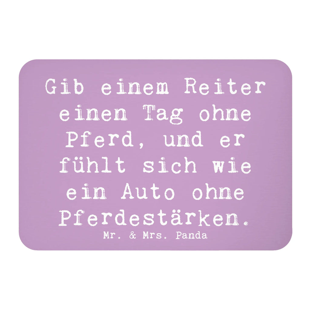 Magnet Spruch Reitsport Liebe Pinnwandmagnet, Kühlschrank Dekoration, Dekomagnet, Kühlschrankmagnet, Souvenir Magnet, Notiz Magnet, Whiteboard Magnet, Motivmagnete, Geschenk, Sport, Sportart, Hobby, Schenken, Danke, Dankeschön, Auszeichnung, Gewinn, Sportler