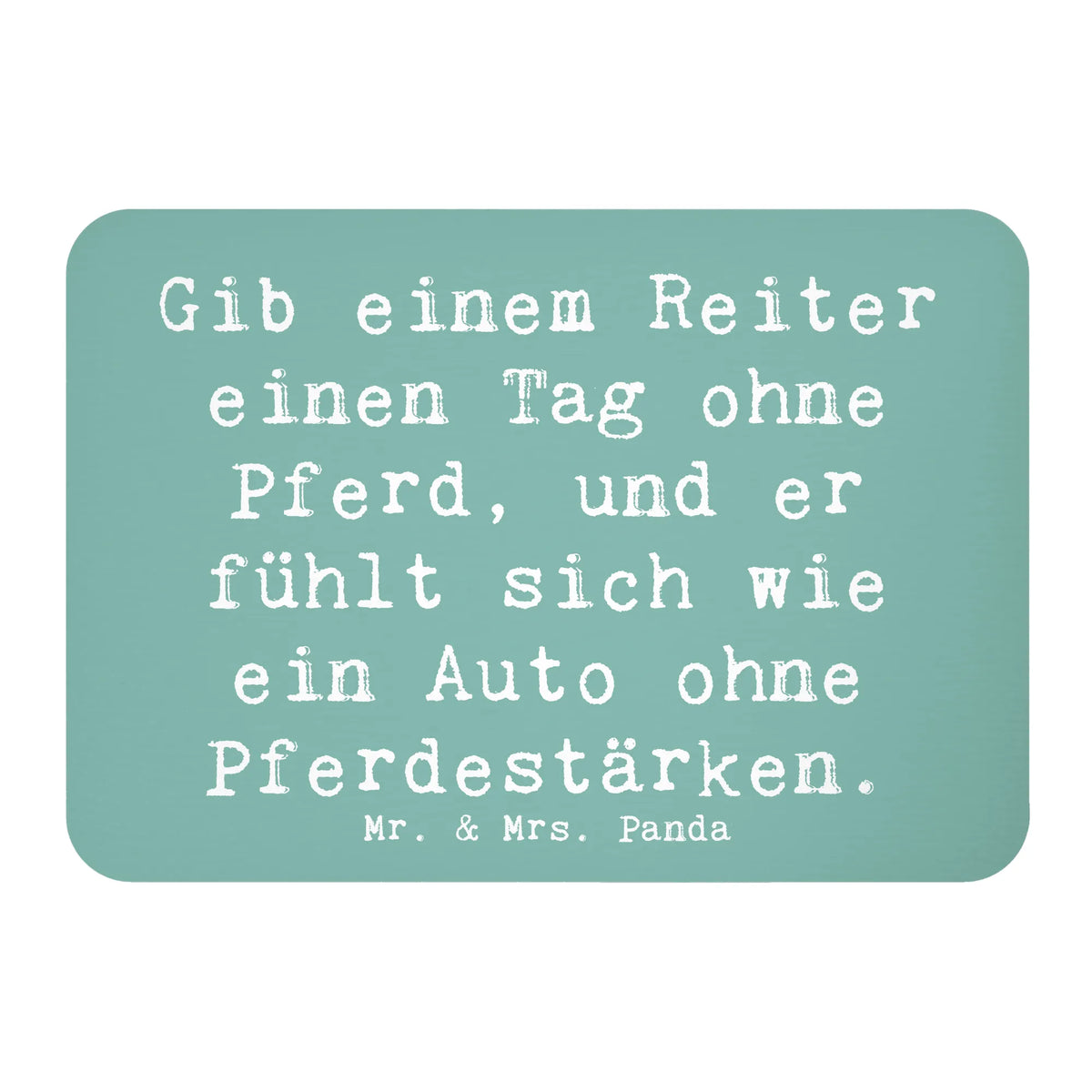 Magnet Spruch Reitsport Liebe holz whiteboardmagnet, Notizhalter, küchenmagnet, bildmagnet, notizmagnet, mdf magnet, magnet, zettelhalter, whiteboardmagnet, memomagnet, büromagnet, Pinnwandmagnet, holzmagnet, einkaufszettelmagnet, tafelmagnet, rechteckmagnet, wandmagnet, spruchmagnet, holz kühlschrankmagnet, Dekomagnet, designmagnet, haftmagnet, Kühlschrankmagnet, Geschenk, Sportler, Schenken, Gewinn, Auszeichnung, Dankeschön, Danke, Hobby, Sportart, Sport