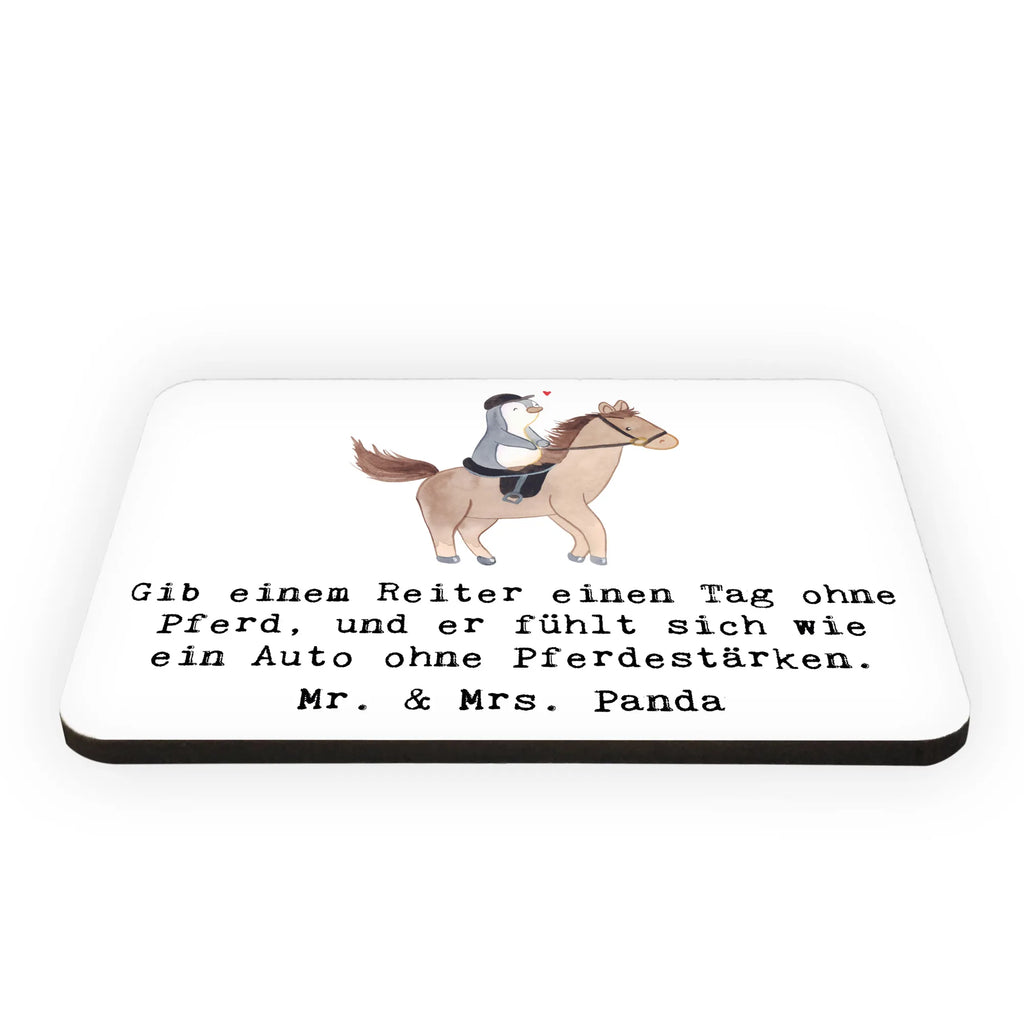 Magnet Reitsport Liebe Souvenir Magnet, Pinnwandmagnet, Whiteboard Magnet, Kühlschrank Dekoration, Notiz Magnet, Kühlschrankmagnet, Motivmagnete, Dekomagnet, Geschenk, Sport, Sportart, Hobby, Schenken, Danke, Dankeschön, Auszeichnung, Gewinn, Sportler