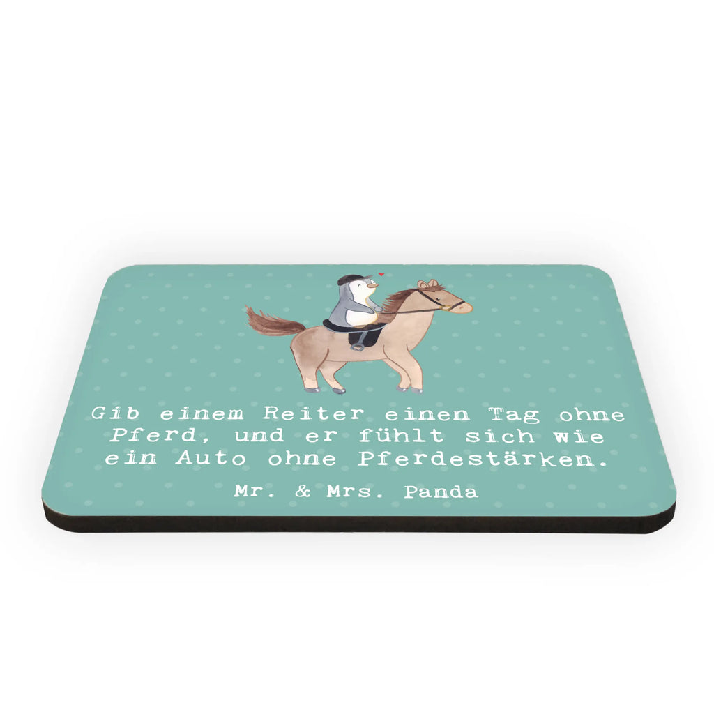 Magnet Reitsport Liebe Souvenir Magnet, Pinnwandmagnet, Whiteboard Magnet, Kühlschrank Dekoration, Notiz Magnet, Kühlschrankmagnet, Motivmagnete, Dekomagnet, Geschenk, Sport, Sportart, Hobby, Schenken, Danke, Dankeschön, Auszeichnung, Gewinn, Sportler