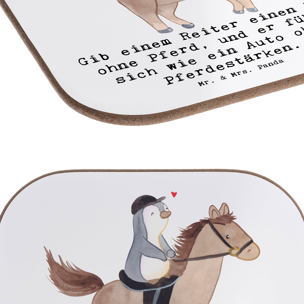 Untersetzer Reitsport Liebe Holzuntersetzer, Korkuntersetzer, Untersetzer Gläser, Untersetzer Design, Tassen Untersetzer, Untersetzer aus Holz, Untersetzer Holz, Glasuntersetzer, Untersetzer für Gläser, Getränkeuntersetzer, Untersetzer, Bierdeckel, Geschenk, Sport, Sportart, Hobby, Schenken, Danke, Dankeschön, Auszeichnung, Gewinn, Sportler