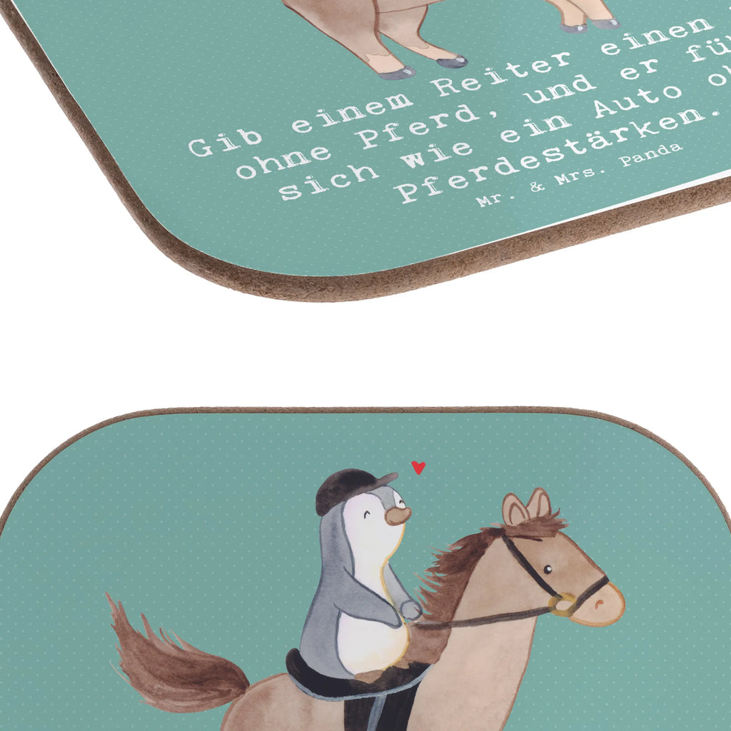 Untersetzer Reitsport Liebe Holzuntersetzer, Korkuntersetzer, Untersetzer Gläser, Untersetzer Design, Tassen Untersetzer, Untersetzer aus Holz, Untersetzer Holz, Glasuntersetzer, Untersetzer für Gläser, Getränkeuntersetzer, Untersetzer, Bierdeckel, Geschenk, Sport, Sportart, Hobby, Schenken, Danke, Dankeschön, Auszeichnung, Gewinn, Sportler