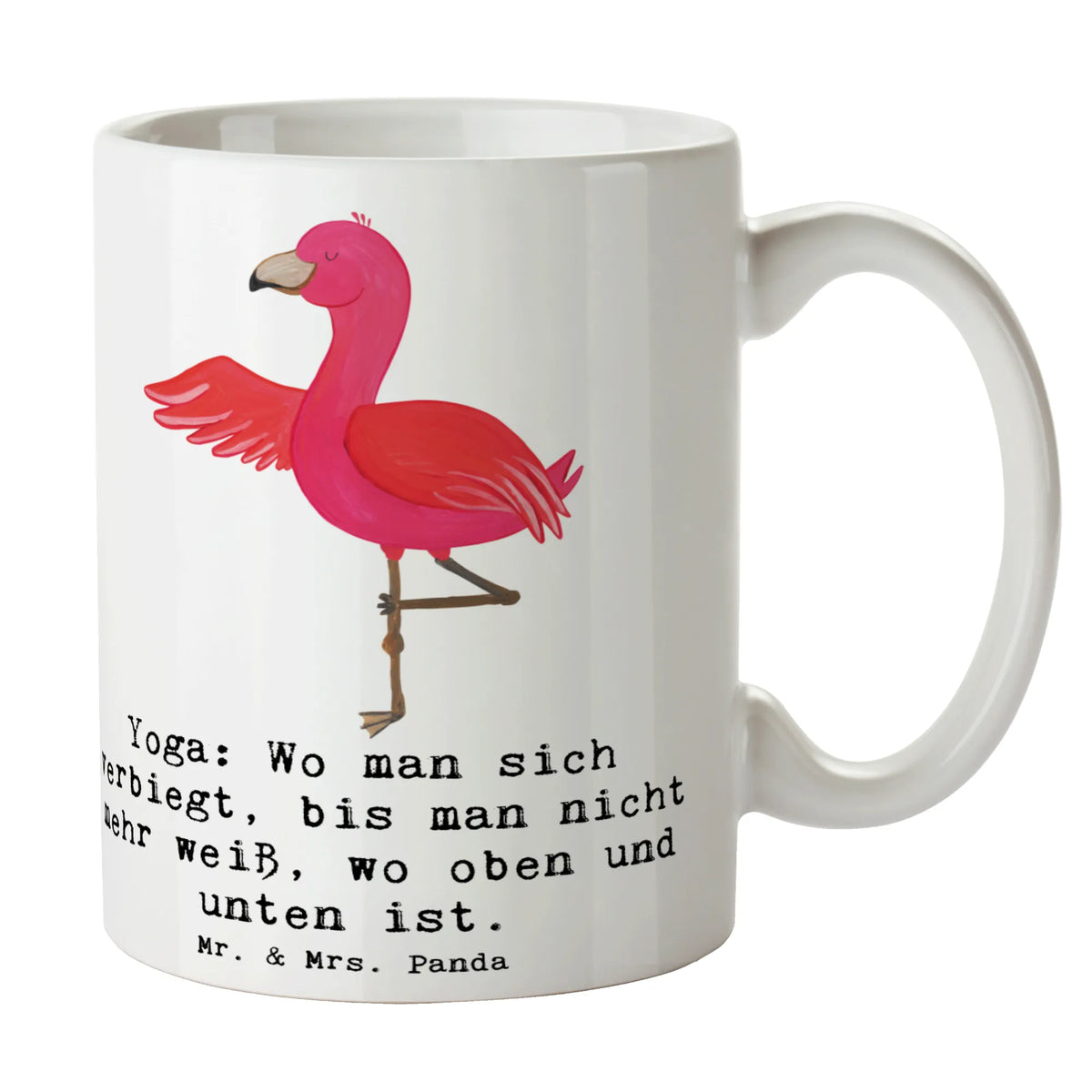 Tasse Yoga Balance Keramikbecher, Motivtasse, Bürobecher, Designtasse, design tasse, Henkelpott, kaffeebecher keramik, hochwertige tasse, milchkaffeetasse, heißgetränkebecher, kaffeebecher bedruckt, Tasse mit Motiv, statement tasse, Kaffeepott, tasse für kaffee, Frühstückstasse, Teepott, Teetasse, Bedruckte Tasse, Geschenktasse, cappuccinotasse, kaffeetasse keramik, Dekotasse, Sprüchetasse, Tasse mit Spruch, Frühstücksbecher, milchtasse, schöne tasse, kaffeetasse bedruckt, Pott, Kaffeetasse, Bürotasse, Kaffeebecher, Kakaotasse, kakaobecher, Becher, Teebecher, Henkeltasse, Tasse, haferl, Keramiktasse, tasse für büro, Henkelbecher, Trinktasse, Trinkbecher, Geschenk, Schenken, Sport, Sportart, Hobby, Danke, Dankeschön, Auszeichnung, Gewinn, Sportler