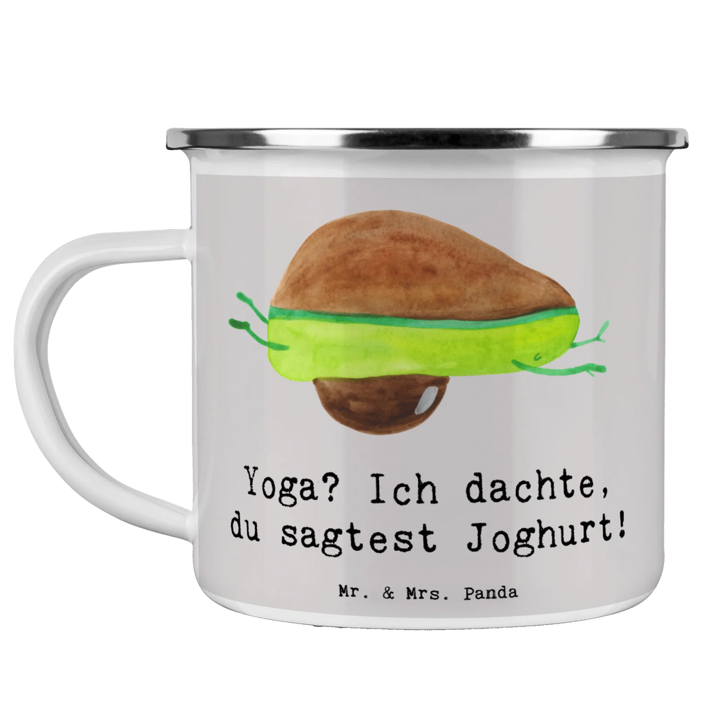 Enamel camping mug Yoga? Ich dachte, du sagtest Joghurt! Camping Tasse Emaille, Edelstahl Trinkbecher, Campingtassen, Emaille Trinkbecher, Emaille Tasse Camping, Campingtasse, Tasse Camping, Camping Becher Edelstahl, Outdoor Tasse, Kaffee Blechtasse, Blechtassen, Trinkbecher, Camping Tassen, Camping Tassen Emaille, Tasse Emaille, Emaille Tassen, Blechtasse Outdoor, Outdoor Becher, Emaille Campingbecher, Emaille Becher Camping, Camping Becher, Metalltasse, Emailletasse, Campingbecher, Blechtasse, Metalltasse für Camping, Emaille Tasse, Metall Tasse, Emaille Becher, Camping Tasse Metall, Geschenk, Sport, Sportart, Hobby, Schenken, Danke, Dankeschön, Auszeichnung, Gewinn, Sportler