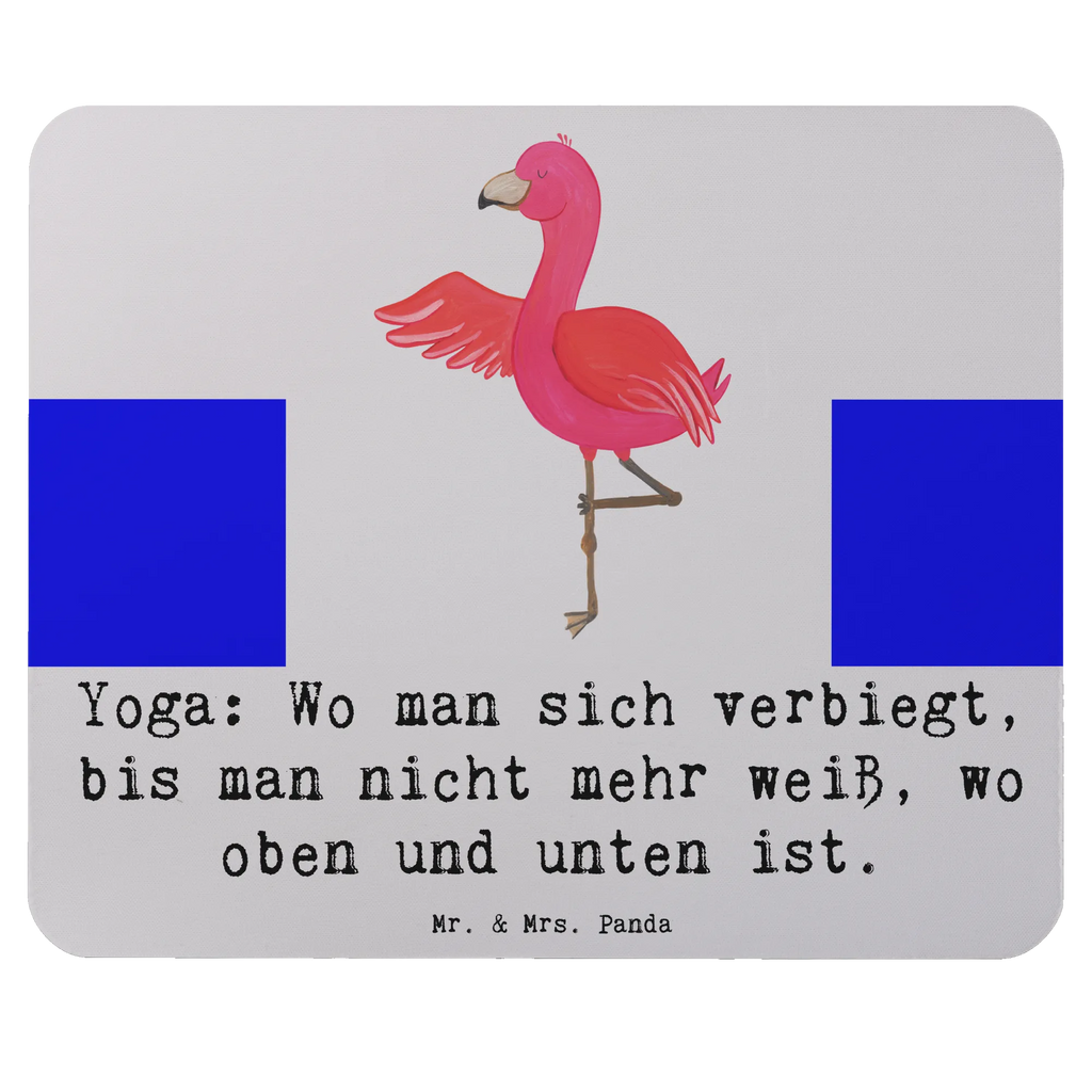 Mouse mat Yoga: Wo man sich verbiegt, bis man nicht mehr weiß, wo oben und unten ist. Büroausstattung, PC Zubehör, Mauspad Büro, Designer Mauspad, Mauspad, Arbeitszimmer, Mousepad, Mausunterlage, Einzigartiges Mauspad, Computer zubehör, Geschenk, Sport, Sportart, Hobby, Schenken, Danke, Dankeschön, Auszeichnung, Gewinn, Sportler