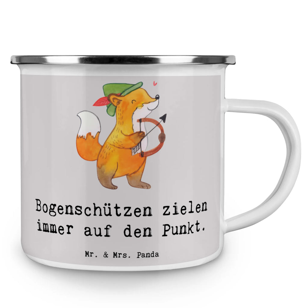 Camping Emaille Tasse Bogenschützen Fokussierung Emailletasse, Blechtassen, Camping Tassen, Trinkbecher, Emaille Tassen, Emaille Trinkbecher, Emaille Campingbecher, Campingtasse, Emaille Tasse Camping, Kaffee Blechtasse, Tasse Emaille, Edelstahl Trinkbecher, Outdoor Tasse, Metalltasse, Camping Tasse Emaille, Emaille Becher Camping, Metall Tasse, Campingbecher, Metalltasse für Camping, Campingtassen, Camping Becher Edelstahl, Camping Becher, Tasse Camping, Camping Tassen Emaille, Emaille Becher, Emaille Tasse, Outdoor Becher, Blechtasse Outdoor, Camping Tasse Metall, Blechtasse, Geschenk, Sport, Sportart, Hobby, Schenken, Danke, Dankeschön, Auszeichnung, Gewinn, Sportler