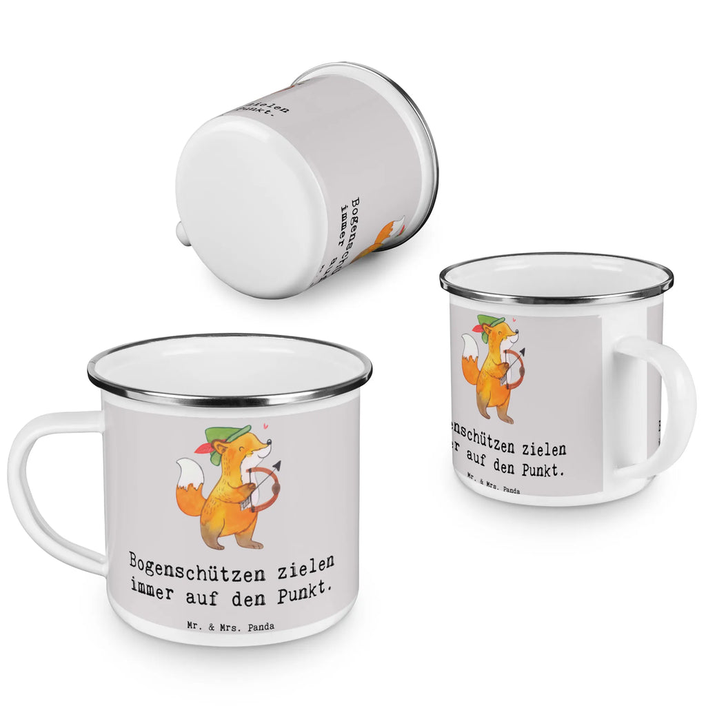 Camping Emaille Tasse Bogenschützen Fokussierung Emailletasse, Blechtassen, Camping Tassen, Trinkbecher, Emaille Tassen, Emaille Trinkbecher, Emaille Campingbecher, Campingtasse, Emaille Tasse Camping, Kaffee Blechtasse, Tasse Emaille, Edelstahl Trinkbecher, Outdoor Tasse, Metalltasse, Camping Tasse Emaille, Emaille Becher Camping, Metall Tasse, Campingbecher, Metalltasse für Camping, Campingtassen, Camping Becher Edelstahl, Camping Becher, Tasse Camping, Camping Tassen Emaille, Emaille Becher, Emaille Tasse, Outdoor Becher, Blechtasse Outdoor, Camping Tasse Metall, Blechtasse, Geschenk, Sport, Sportart, Hobby, Schenken, Danke, Dankeschön, Auszeichnung, Gewinn, Sportler