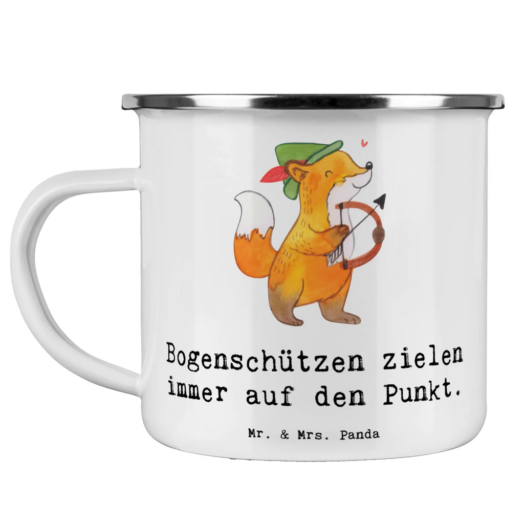 Camping Emaille Tasse Bogenschützen Fokussierung Emailletasse, Blechtassen, Camping Tassen, Trinkbecher, Emaille Tassen, Emaille Trinkbecher, Emaille Campingbecher, Campingtasse, Emaille Tasse Camping, Kaffee Blechtasse, Tasse Emaille, Edelstahl Trinkbecher, Outdoor Tasse, Metalltasse, Camping Tasse Emaille, Emaille Becher Camping, Metall Tasse, Campingbecher, Metalltasse für Camping, Campingtassen, Camping Becher Edelstahl, Camping Becher, Tasse Camping, Camping Tassen Emaille, Emaille Becher, Emaille Tasse, Outdoor Becher, Blechtasse Outdoor, Camping Tasse Metall, Blechtasse, Geschenk, Sport, Sportart, Hobby, Schenken, Danke, Dankeschön, Auszeichnung, Gewinn, Sportler