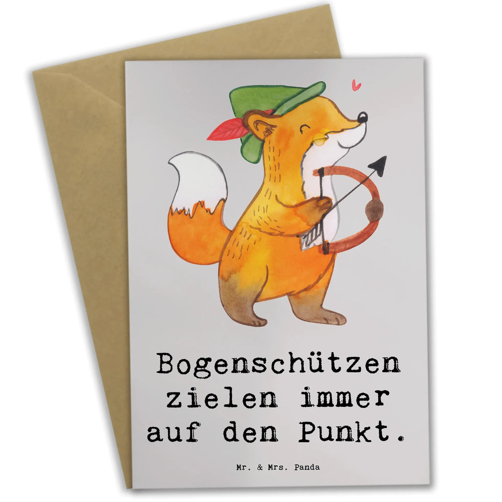 Grußkarte Bogenschützen Fokussierung osterkarten, Beileidskarte, Grußkarten, genesungskarte, spruchkarte, hochzeitskarten, Grußkarte, babykarte, jubiläumskarte, kommunionskarte, neujahrskarte, glückwunschkarten, dankeskarten, einladungskarten, osterkarte, firmungskarte, vatertagskarte, Klappkarte, Glückwunschkarte, weihnachtskarten, abiturkarte, Motivkarte, valentinstagskarte, Schenken, Sport, Sportart, Gewinn, Sportler, Dankeschön, Hobby, Auszeichnung, Danke, Geschenk