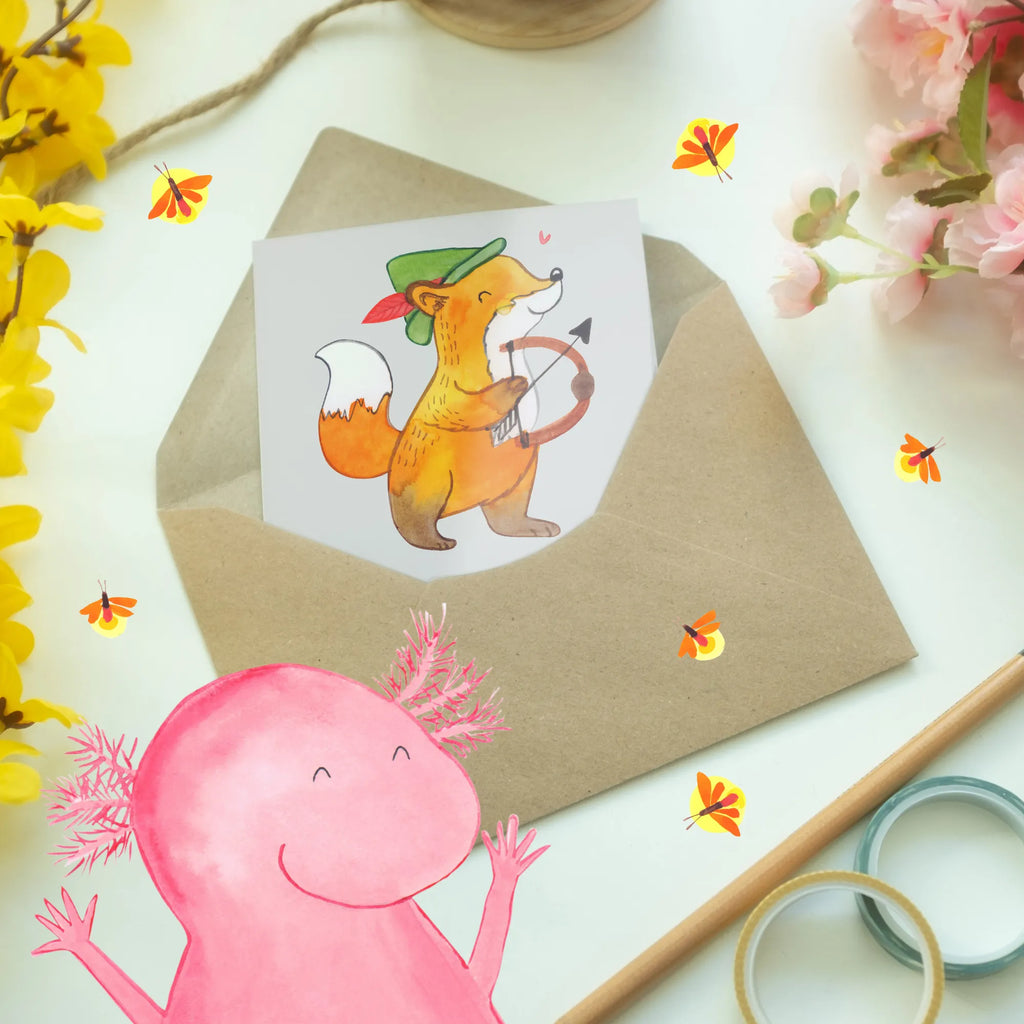 Grußkarte Bogenschützen Fokussierung osterkarten, Beileidskarte, Grußkarten, genesungskarte, spruchkarte, hochzeitskarten, Grußkarte, babykarte, jubiläumskarte, kommunionskarte, neujahrskarte, glückwunschkarten, dankeskarten, einladungskarten, osterkarte, firmungskarte, vatertagskarte, Klappkarte, Glückwunschkarte, weihnachtskarten, abiturkarte, Motivkarte, valentinstagskarte, Schenken, Sport, Sportart, Gewinn, Sportler, Dankeschön, Hobby, Auszeichnung, Danke, Geschenk