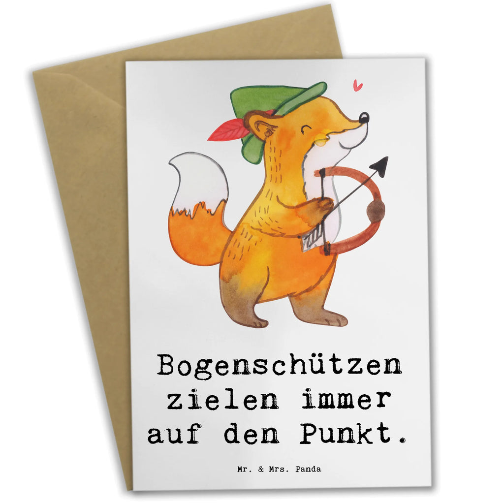 Grußkarte Bogenschützen Fokussierung osterkarten, Beileidskarte, Grußkarten, genesungskarte, spruchkarte, hochzeitskarten, Grußkarte, babykarte, jubiläumskarte, kommunionskarte, neujahrskarte, glückwunschkarten, dankeskarten, einladungskarten, osterkarte, firmungskarte, vatertagskarte, Klappkarte, Glückwunschkarte, weihnachtskarten, abiturkarte, Motivkarte, valentinstagskarte, Schenken, Sport, Sportart, Gewinn, Sportler, Dankeschön, Hobby, Auszeichnung, Danke, Geschenk