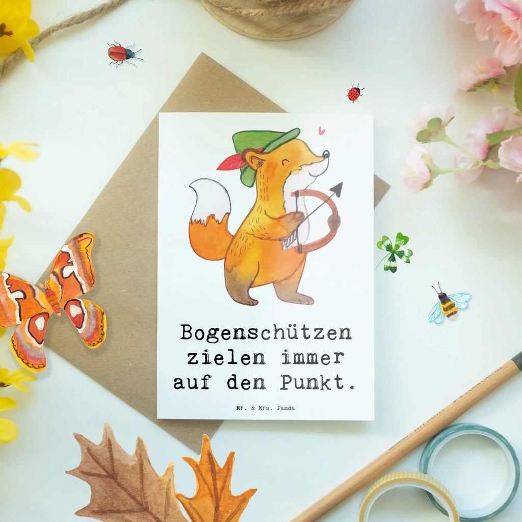 Grußkarte Bogenschützen Fokussierung osterkarten, Beileidskarte, Grußkarten, genesungskarte, spruchkarte, hochzeitskarten, Grußkarte, babykarte, jubiläumskarte, kommunionskarte, neujahrskarte, glückwunschkarten, dankeskarten, einladungskarten, osterkarte, firmungskarte, vatertagskarte, Klappkarte, Glückwunschkarte, weihnachtskarten, abiturkarte, Motivkarte, valentinstagskarte, Schenken, Sport, Sportart, Gewinn, Sportler, Dankeschön, Hobby, Auszeichnung, Danke, Geschenk
