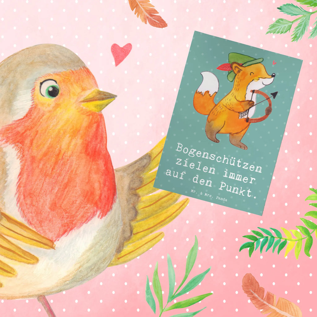 Grußkarte Bogenschützen Fokussierung osterkarten, Beileidskarte, Grußkarten, genesungskarte, spruchkarte, hochzeitskarten, Grußkarte, babykarte, jubiläumskarte, kommunionskarte, neujahrskarte, glückwunschkarten, dankeskarten, einladungskarten, osterkarte, firmungskarte, vatertagskarte, Klappkarte, Glückwunschkarte, weihnachtskarten, abiturkarte, Motivkarte, valentinstagskarte, Schenken, Sport, Sportart, Gewinn, Sportler, Dankeschön, Hobby, Auszeichnung, Danke, Geschenk