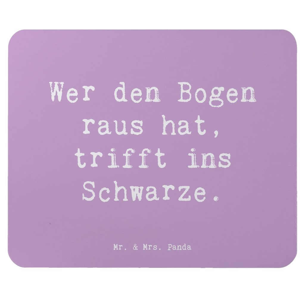 Mauspad Spruch Bogensport Meister Mousepad, computermatte, computer mousepad, mauspad laptop, notebook mauspad, pc mousepad, computer mauspad, Mausmatte, mousematte, mausteppich, Mausunterlage, pc mausunterlage, mauspad pc, Mauspad, laptop mauspad, pc mauspad, laptop mousepad, Geschenk, Schenken, Sport, Sportart, Hobby, Danke, Dankeschön, Auszeichnung, Gewinn, Sportler