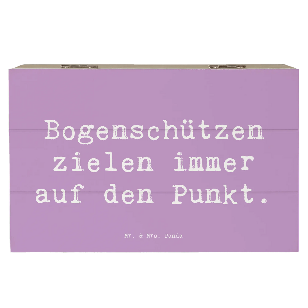 Holzkiste Spruch Bogenschützen Fokussierung Erinnerungsbox, Truhe, Schatzkiste, Kiste, XXL, Dekokiste, Schatulle, Geschenkdose, Geschenkbox, Holzkiste, Aufbewahrungsbox, Erinnerungskiste, Geschenk, Sport, Sportart, Hobby, Schenken, Danke, Dankeschön, Auszeichnung, Gewinn, Sportler