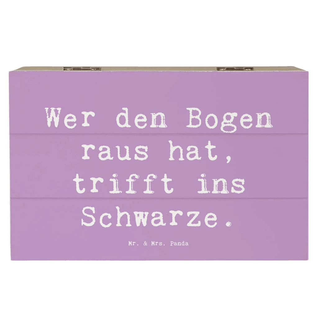Holzkiste Spruch Bogensport Meister Erinnerungsbox, Holzkiste, Erinnerungskiste, Schatzkiste, Geschenkdose, Dekokiste, Schatulle, Truhe, Geschenkbox, XXL, Kiste, Aufbewahrungsbox, Geschenk, Sport, Sportart, Hobby, Schenken, Danke, Dankeschön, Auszeichnung, Gewinn, Sportler