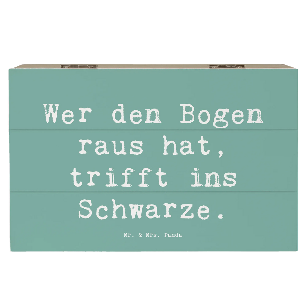 Holzkiste Spruch Bogensport Meister Erinnerungsbox, Holzkiste, Erinnerungskiste, Schatzkiste, Geschenkdose, Dekokiste, Schatulle, Truhe, Geschenkbox, XXL, Kiste, Aufbewahrungsbox, Geschenk, Sport, Sportart, Hobby, Schenken, Danke, Dankeschön, Auszeichnung, Gewinn, Sportler