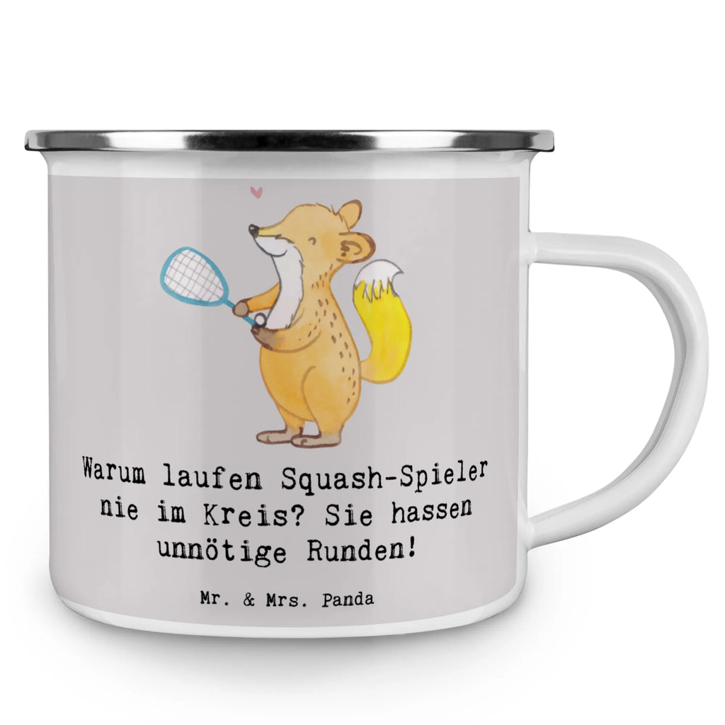 Camping Emaille Tasse Squash Weisheit Emaille Tassen, Campingbecher, Trinkbecher, Metalltasse für Camping, Campingtassen, Outdoor Tasse, Emailletasse, Emaille Tasse Camping, Metall Tasse, Camping Tassen, Camping Tasse Metall, Blechtasse Outdoor, Emaille Tasse, Emaille Becher Camping, Emaille Trinkbecher, Outdoor Becher, Emaille Becher, Metalltasse, Camping Tassen Emaille, Blechtasse, Kaffee Blechtasse, Tasse Emaille, Emaille Campingbecher, Camping Becher, Campingtasse, Blechtassen, Camping Becher Edelstahl, Camping Tasse Emaille, Edelstahl Trinkbecher, Tasse Camping, Geschenk, Sport, Sportart, Hobby, Schenken, Danke, Dankeschön, Auszeichnung, Gewinn, Sportler