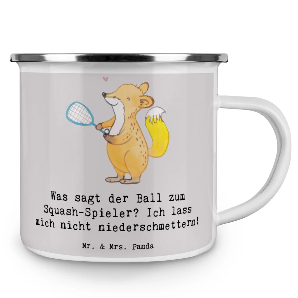Enamel camping mug Was sagt der Ball zum Squash-Spieler? Ich lass mich nicht niederschmettern! Emaille Tasse Camping, Camping Tasse Emaille, Tasse Camping, Trinkbecher, Outdoor Tasse, Metalltasse für Camping, Blechtasse Outdoor, Camping Becher Edelstahl, Emaille Trinkbecher, Kaffee Blechtasse, Blechtassen, Tasse Emaille, Emaille Tasse, Campingbecher, Edelstahl Trinkbecher, Emaille Campingbecher, Campingtassen, Campingtasse, Emaille Tassen, Outdoor Becher, Emailletasse, Metall Tasse, Camping Tassen, Metalltasse, Camping Tassen Emaille, Camping Tasse Metall, Blechtasse, Emaille Becher, Camping Becher, Emaille Becher Camping, Geschenk, Sport, Sportart, Hobby, Schenken, Danke, Dankeschön, Auszeichnung, Gewinn, Sportler