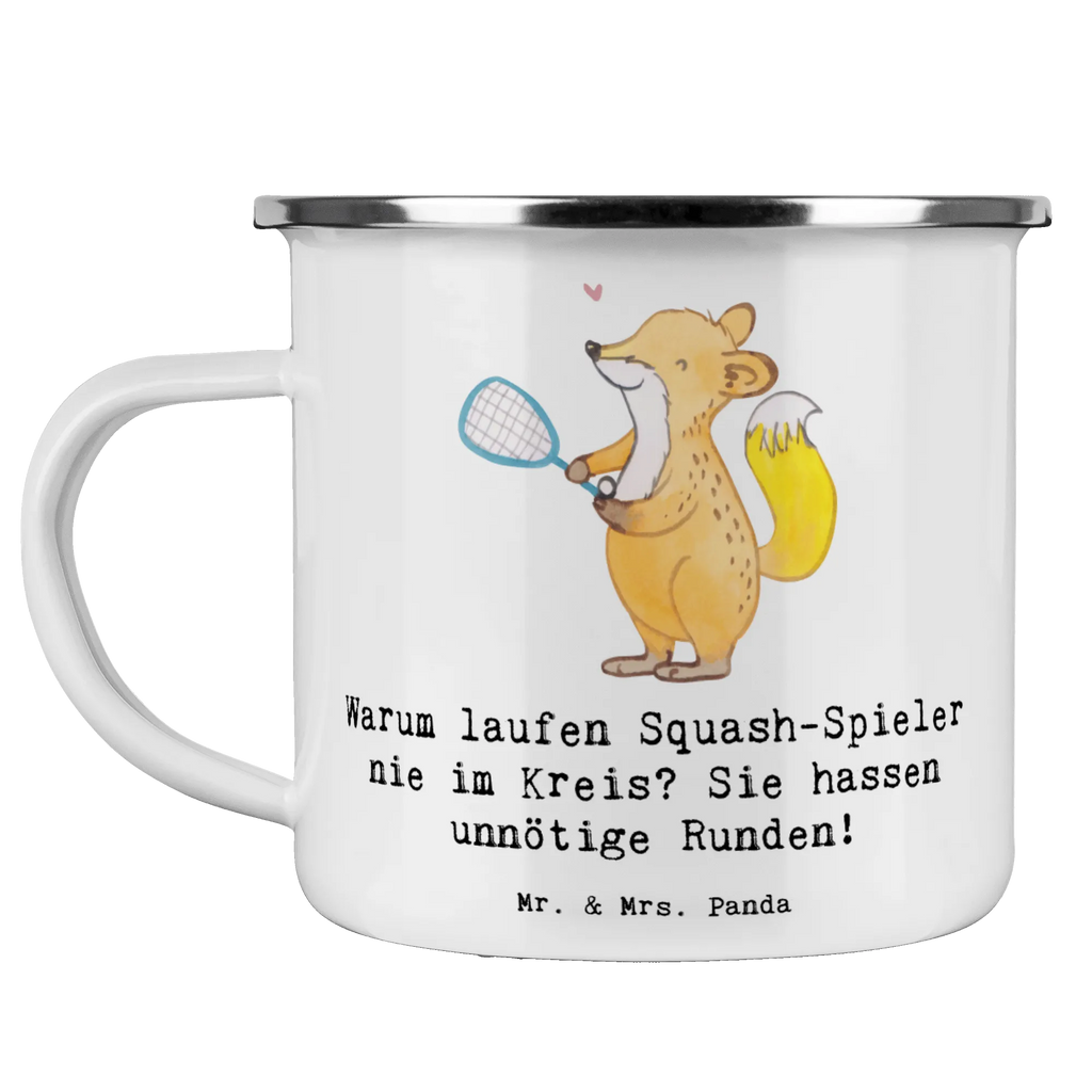 Camping Emaille Tasse Squash Weisheit Emaille Tassen, Campingbecher, Trinkbecher, Metalltasse für Camping, Campingtassen, Outdoor Tasse, Emailletasse, Emaille Tasse Camping, Metall Tasse, Camping Tassen, Camping Tasse Metall, Blechtasse Outdoor, Emaille Tasse, Emaille Becher Camping, Emaille Trinkbecher, Outdoor Becher, Emaille Becher, Metalltasse, Camping Tassen Emaille, Blechtasse, Kaffee Blechtasse, Tasse Emaille, Emaille Campingbecher, Camping Becher, Campingtasse, Blechtassen, Camping Becher Edelstahl, Camping Tasse Emaille, Edelstahl Trinkbecher, Tasse Camping, Geschenk, Sport, Sportart, Hobby, Schenken, Danke, Dankeschön, Auszeichnung, Gewinn, Sportler