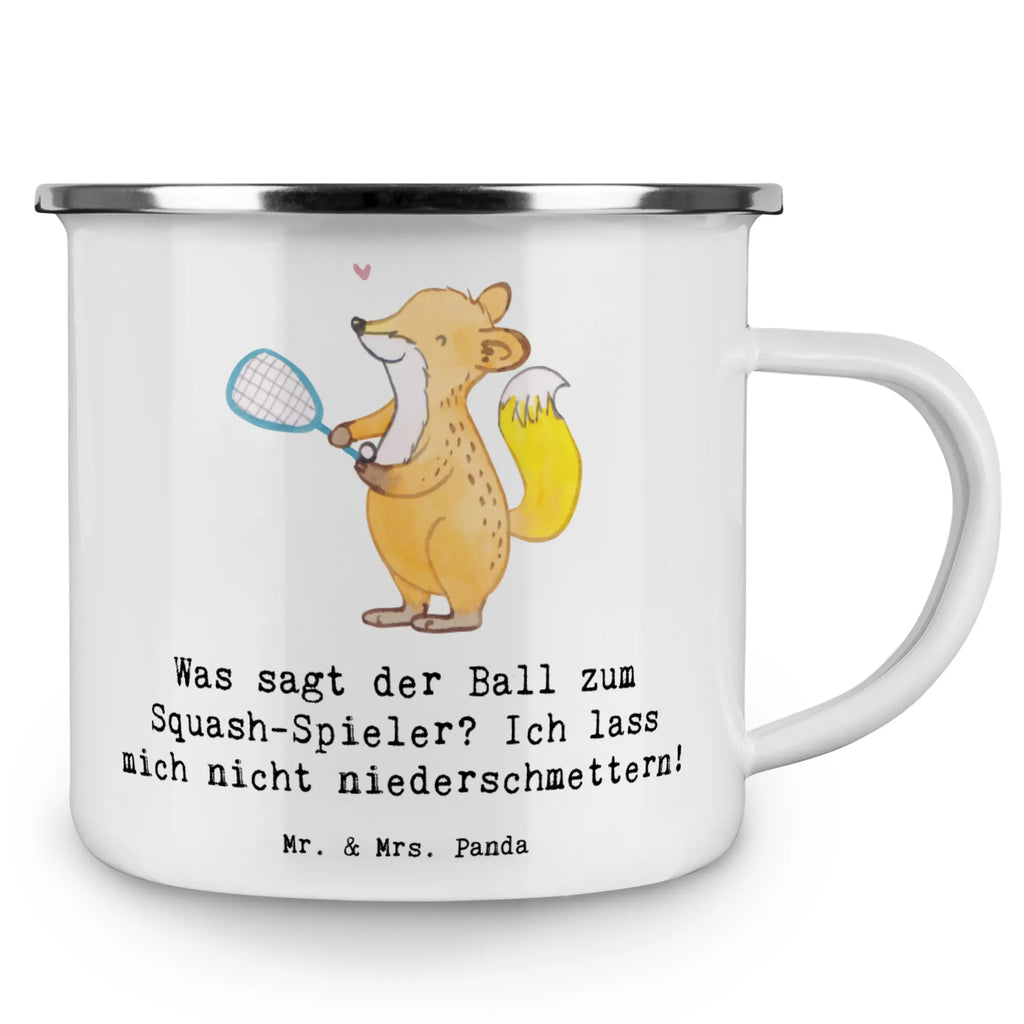 Enamel camping mug Was sagt der Ball zum Squash-Spieler? Ich lass mich nicht niederschmettern! Emaille Tasse Camping, Camping Tasse Emaille, Tasse Camping, Trinkbecher, Outdoor Tasse, Metalltasse für Camping, Blechtasse Outdoor, Camping Becher Edelstahl, Emaille Trinkbecher, Kaffee Blechtasse, Blechtassen, Tasse Emaille, Emaille Tasse, Campingbecher, Edelstahl Trinkbecher, Emaille Campingbecher, Campingtassen, Campingtasse, Emaille Tassen, Outdoor Becher, Emailletasse, Metall Tasse, Camping Tassen, Metalltasse, Camping Tassen Emaille, Camping Tasse Metall, Blechtasse, Emaille Becher, Camping Becher, Emaille Becher Camping, Geschenk, Sport, Sportart, Hobby, Schenken, Danke, Dankeschön, Auszeichnung, Gewinn, Sportler