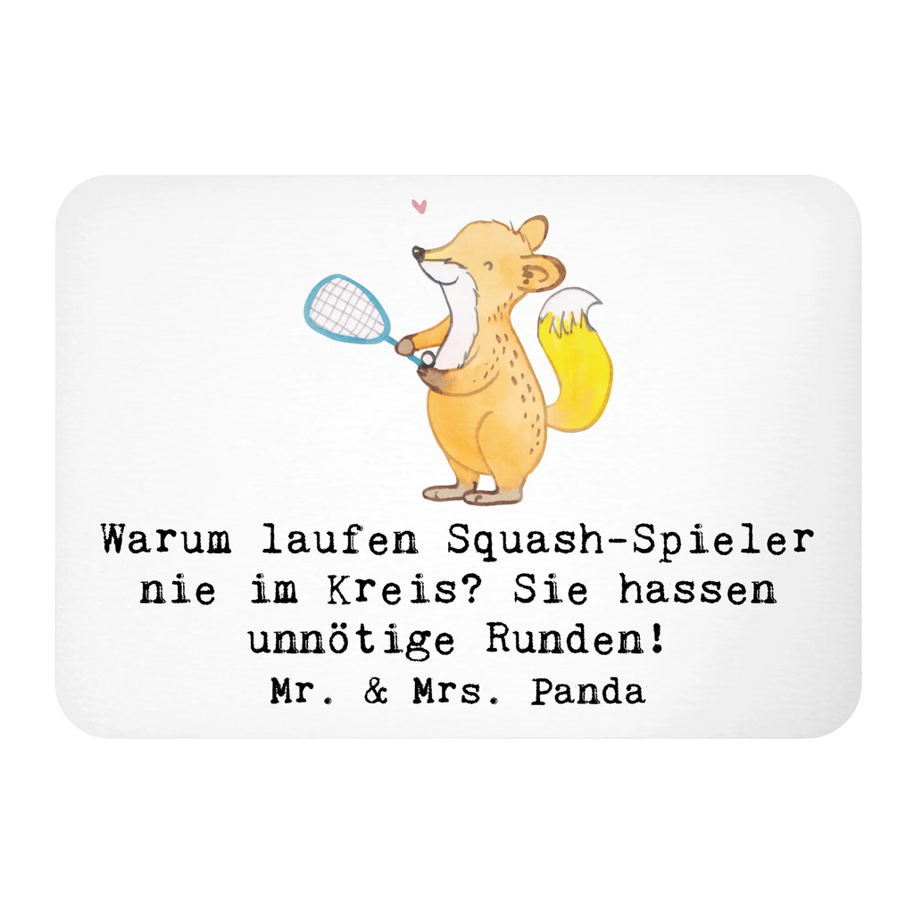 Magnet Squash Weisheit Motivmagnete, Souvenir Magnet, Notiz Magnet, Pinnwandmagnet, Whiteboard Magnet, Dekomagnet, Kühlschrank Dekoration, Kühlschrankmagnet, Geschenk, Sport, Sportart, Hobby, Schenken, Danke, Dankeschön, Auszeichnung, Gewinn, Sportler