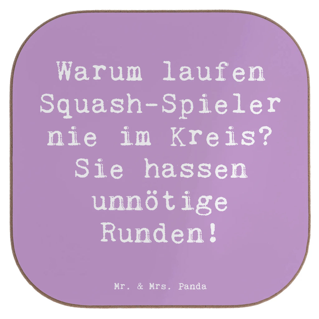 Untersetzer Spruch Squash Weisheit Getränkeuntersetzer, Holzuntersetzer, Untersetzer Design, Untersetzer, Korkuntersetzer, Glasuntersetzer, Bierdeckel, Untersetzer Holz, Untersetzer für Gläser, Tassen Untersetzer, Untersetzer Gläser, Untersetzer aus Holz, Geschenk, Sport, Sportart, Hobby, Schenken, Danke, Dankeschön, Auszeichnung, Gewinn, Sportler