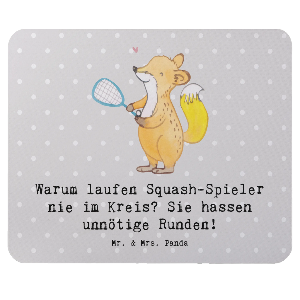 Mauspad Squash Weisheit Büroausstattung, Einzigartiges Mauspad, Mauspad Büro, Computer zubehör, Designer Mauspad, Mauspad, Arbeitszimmer, Mousepad, PC Zubehör, Mausunterlage, Geschenk, Sport, Sportart, Hobby, Schenken, Danke, Dankeschön, Auszeichnung, Gewinn, Sportler