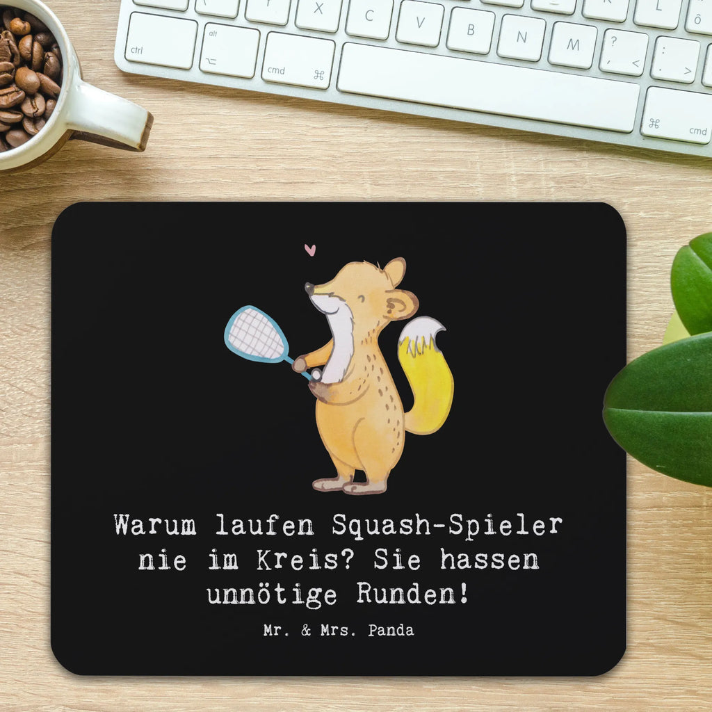 Mauspad Squash Weisheit Büroausstattung, Einzigartiges Mauspad, Mauspad Büro, Computer zubehör, Designer Mauspad, Mauspad, Arbeitszimmer, Mousepad, PC Zubehör, Mausunterlage, Geschenk, Sport, Sportart, Hobby, Schenken, Danke, Dankeschön, Auszeichnung, Gewinn, Sportler