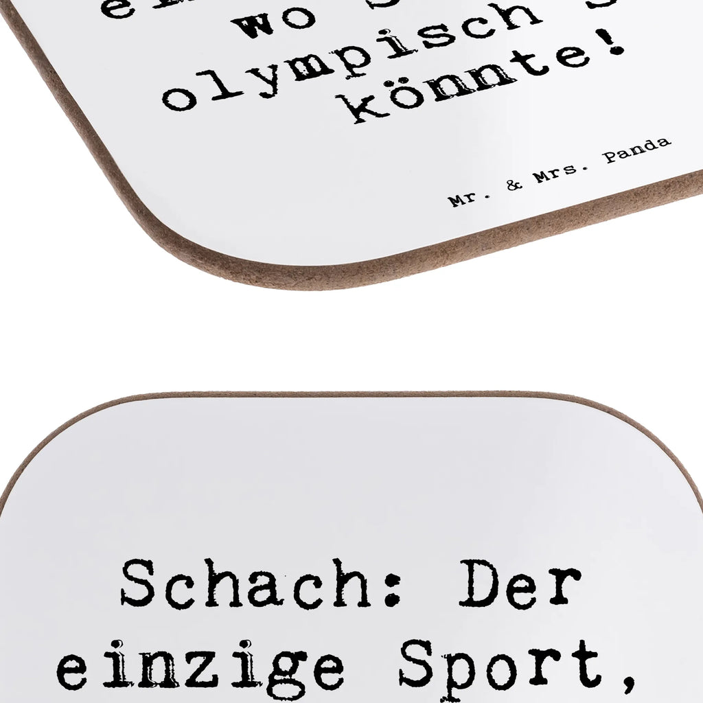 Untersetzer Spruch Schach: Der einzige Sport, wo Sitzen olympisch sein könnte! Untersetzer Gläser, Glasuntersetzer, Untersetzer aus Holz, Untersetzer, Holzuntersetzer, Tassen Untersetzer, Bierdeckel, Untersetzer Design, Korkuntersetzer, Untersetzer Holz, Getränkeuntersetzer, Untersetzer für Gläser, Geschenk, Sport, Sportart, Hobby, Schenken, Danke, Dankeschön, Auszeichnung, Gewinn, Sportler