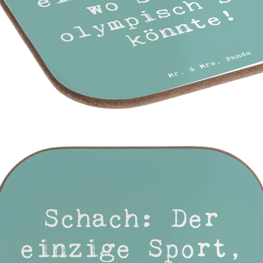 Untersetzer Spruch Schach: Der einzige Sport, wo Sitzen olympisch sein könnte! Untersetzer Gläser, Glasuntersetzer, Untersetzer aus Holz, Untersetzer, Holzuntersetzer, Tassen Untersetzer, Bierdeckel, Untersetzer Design, Korkuntersetzer, Untersetzer Holz, Getränkeuntersetzer, Untersetzer für Gläser, Geschenk, Sport, Sportart, Hobby, Schenken, Danke, Dankeschön, Auszeichnung, Gewinn, Sportler