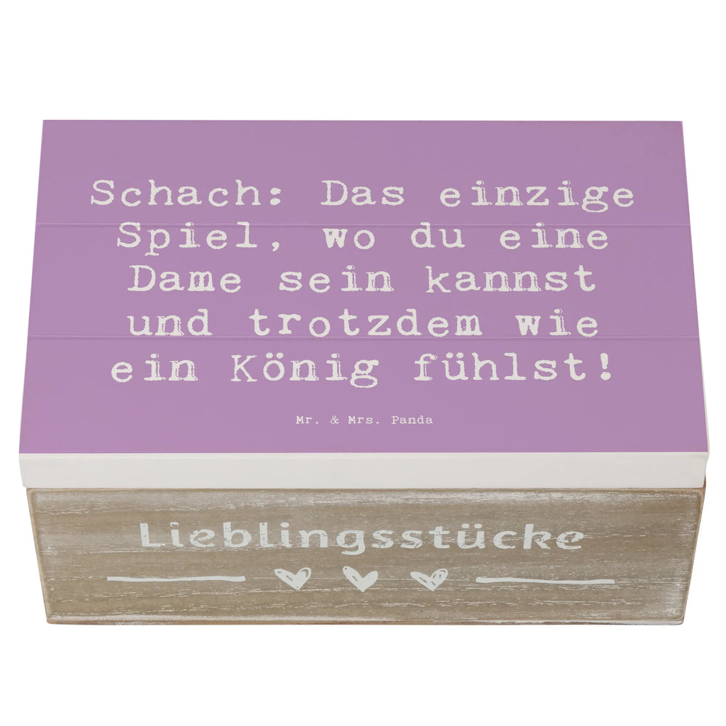 Holzkiste Spruch Schach Dame und König holzkästchen, Box aus Holz, kiste holz, aufbewahrungsboxen, Holz Aufbewahrungsbox, aufbewahrungstruhe, truhe holz, holzschatulle, Holzkiste mit Deckel, Aufbewahrungsbox aus Holz, Schatulle, Aufbewahrungskiste, Holztruhe, Aufbewahrungsbox Holz, aufbewahrungskiste mit deckel, Holzkisten, Holzbox, Holzbox mit Deckel, Aufbewahrungsbox, aufbewahrungskisten, holzschachtel, box holz, Holzboxen, holztruhen, Holzkiste, Sportler, Gewinn, Geschenk, Auszeichnung, Dankeschön, Danke, Hobby, Sportart, Sport, Schenken