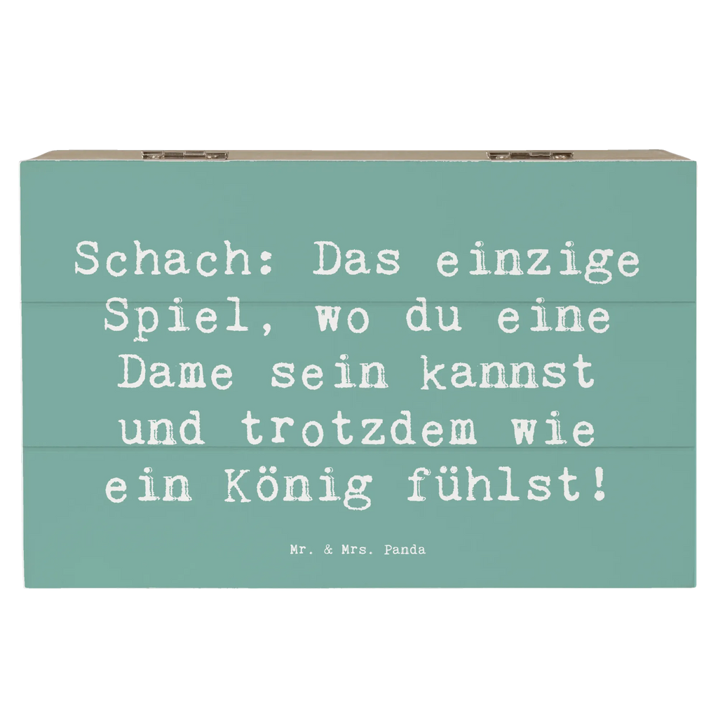 Holzkiste Spruch Schach Dame und König holzkästchen, Box aus Holz, kiste holz, aufbewahrungsboxen, Holz Aufbewahrungsbox, aufbewahrungstruhe, truhe holz, holzschatulle, Holzkiste mit Deckel, Aufbewahrungsbox aus Holz, Schatulle, Aufbewahrungskiste, Holztruhe, Aufbewahrungsbox Holz, aufbewahrungskiste mit deckel, Holzkisten, Holzbox, Holzbox mit Deckel, Aufbewahrungsbox, aufbewahrungskisten, holzschachtel, box holz, Holzboxen, holztruhen, Holzkiste, Sportler, Gewinn, Geschenk, Auszeichnung, Dankeschön, Danke, Hobby, Sportart, Sport, Schenken