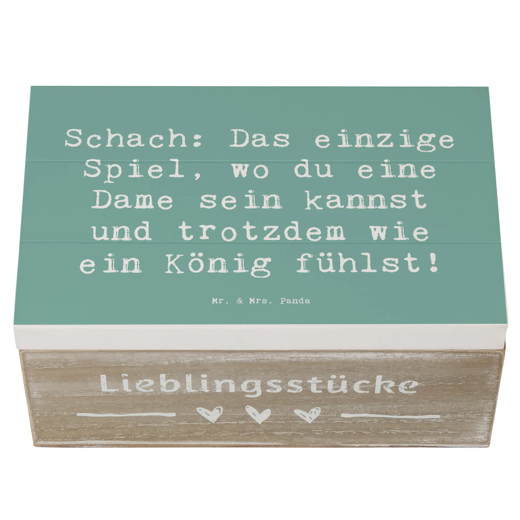 Holzkiste Spruch Schach Dame und König holzkästchen, Box aus Holz, kiste holz, aufbewahrungsboxen, Holz Aufbewahrungsbox, aufbewahrungstruhe, truhe holz, holzschatulle, Holzkiste mit Deckel, Aufbewahrungsbox aus Holz, Schatulle, Aufbewahrungskiste, Holztruhe, Aufbewahrungsbox Holz, aufbewahrungskiste mit deckel, Holzkisten, Holzbox, Holzbox mit Deckel, Aufbewahrungsbox, aufbewahrungskisten, holzschachtel, box holz, Holzboxen, holztruhen, Holzkiste, Sportler, Gewinn, Geschenk, Auszeichnung, Dankeschön, Danke, Hobby, Sportart, Sport, Schenken
