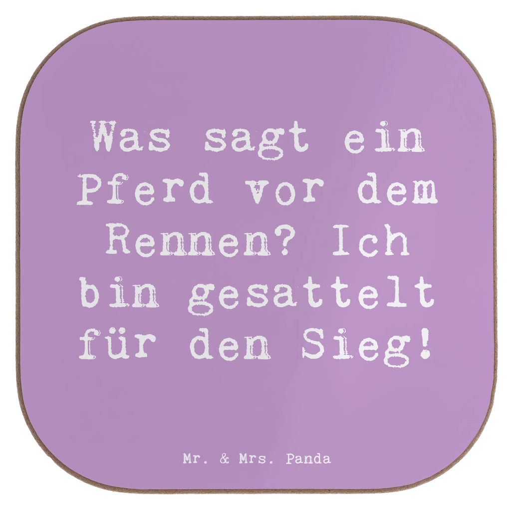 Untersetzer Spruch Pferderennen Erfolg Untersetzer für Gläser, Untersetzer Holz, Bierdeckel, Glasuntersetzer, Getränkeuntersetzer, Untersetzer aus Holz, Holzuntersetzer, Untersetzer Gläser, Tassen Untersetzer, Untersetzer Design, Untersetzer, Korkuntersetzer, Geschenk, Sport, Sportart, Hobby, Schenken, Danke, Dankeschön, Auszeichnung, Gewinn, Sportler