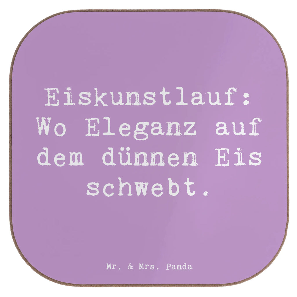 Untersetzer Spruch Eiskunstlauf: Wo Eleganz auf dem dünnen Eis schwebt. Untersetzer Holz, Glasuntersetzer, Bierdeckel, Untersetzer für Gläser, Untersetzer Gläser, Untersetzer aus Holz, Untersetzer Design, Holzuntersetzer, Getränkeuntersetzer, Tassen Untersetzer, Korkuntersetzer, Untersetzer, Geschenk, Sport, Sportart, Hobby, Schenken, Danke, Dankeschön, Auszeichnung, Gewinn, Sportler