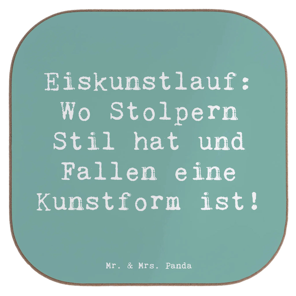 Untersetzer Spruch Eiskunstlauf Kunst weinflaschenuntersetzer, Teeuntersetzer, schutzuntersetzer, grill untersetzer, hartfaseruntersetzer, Glasuntersetzer, party untersetzer, Kaffeeuntersetzer, unterleger, Untersetzer Tee, esstisch untersetzer, weinglasuntersetzer, Becheruntersetzer, Untersetzer Quadratisch, deko untersetzer, Baruntersetzer, eckiger untersetzer, bar untersetzer, Coaster, Flaschenuntersetzer, Untersetzer für Gläser, Tassenuntersetzer, Untersetzer, hartfaser untersetzer, Getränkeuntersetzer, Tischuntersetzer, bieruntersetzer, Tassen Untersetzer, Tischschoner, Untersetzer Glas, Untersetzer Kaffee, gläseruntersetzer, Untersetzer Gläser, Holzuntersetzer, weinuntersetzer, Design Untersetzer, Untersetzer Tasse, Quadratischer Untersetzer, garten untersetzer, Geschenk, Schenken, Sport, Sportart, Hobby, Danke, Dankeschön, Auszeichnung, Gewinn, Sportler