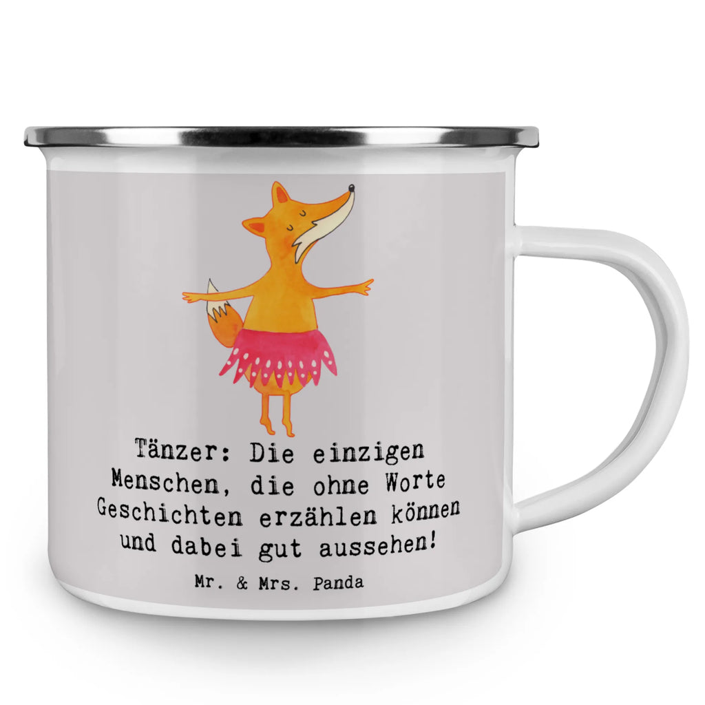 Camping Emaille Tasse Tanzen Geschichten Emaille Becher, Camping Becher Edelstahl, Trinkbecher, Camping Tasse Emaille, Emaille Tasse Camping, Emaille Tassen, Camping Tassen, Metalltasse für Camping, Outdoor Tasse, Emailletasse, Blechtasse, Blechtasse Outdoor, Metalltasse, Emaille Campingbecher, Blechtassen, Campingbecher, Camping Tasse Metall, Edelstahl Trinkbecher, Tasse Emaille, Camping Tassen Emaille, Campingtasse, Emaille Becher Camping, Emaille Trinkbecher, Tasse Camping, Outdoor Becher, Campingtassen, Kaffee Blechtasse, Metall Tasse, Camping Becher, Emaille Tasse, Geschenk, Sport, Sportart, Hobby, Schenken, Danke, Dankeschön, Auszeichnung, Gewinn, Sportler