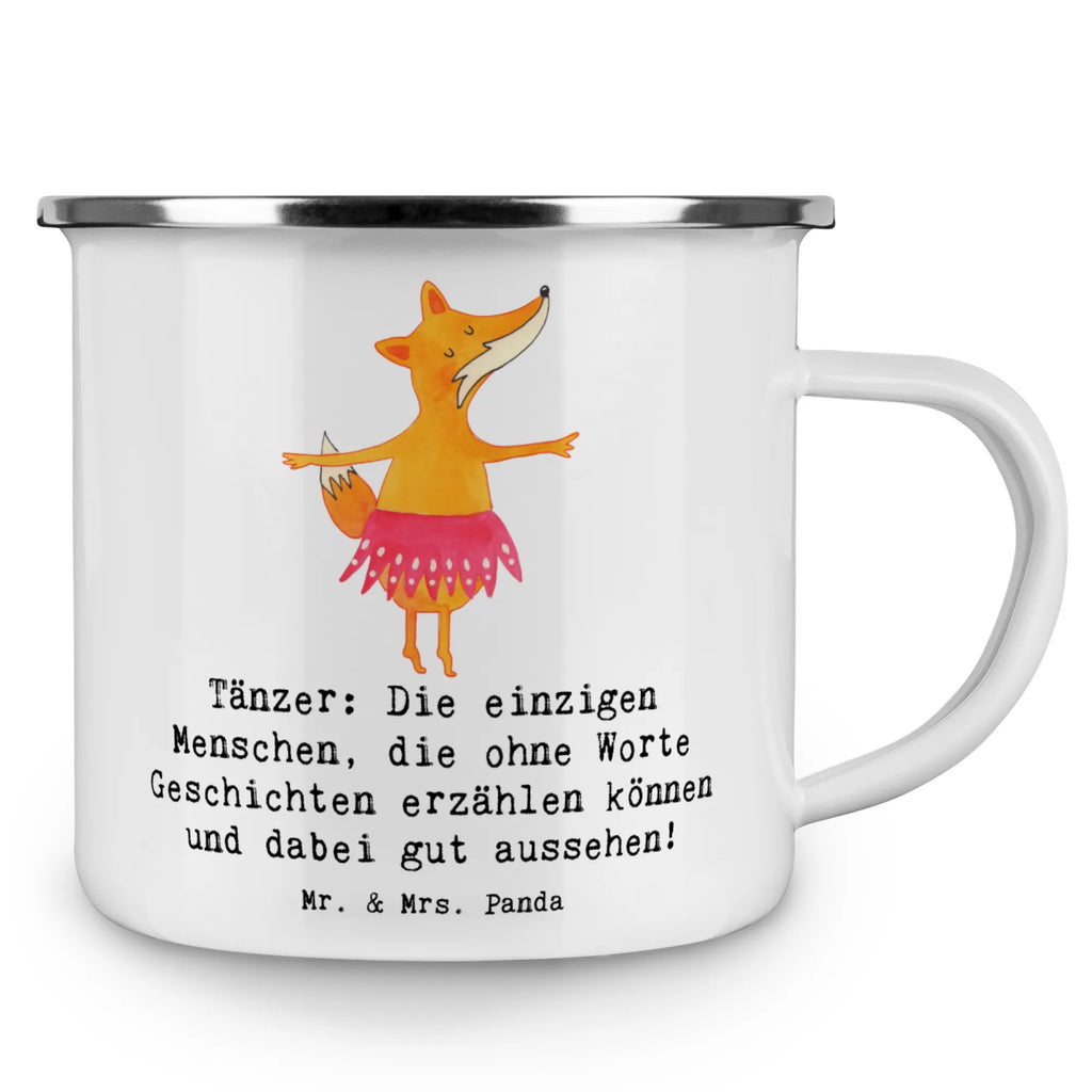Camping Emaille Tasse Tanzen Geschichten Emaille Becher, Camping Becher Edelstahl, Trinkbecher, Camping Tasse Emaille, Emaille Tasse Camping, Emaille Tassen, Camping Tassen, Metalltasse für Camping, Outdoor Tasse, Emailletasse, Blechtasse, Blechtasse Outdoor, Metalltasse, Emaille Campingbecher, Blechtassen, Campingbecher, Camping Tasse Metall, Edelstahl Trinkbecher, Tasse Emaille, Camping Tassen Emaille, Campingtasse, Emaille Becher Camping, Emaille Trinkbecher, Tasse Camping, Outdoor Becher, Campingtassen, Kaffee Blechtasse, Metall Tasse, Camping Becher, Emaille Tasse, Geschenk, Sport, Sportart, Hobby, Schenken, Danke, Dankeschön, Auszeichnung, Gewinn, Sportler