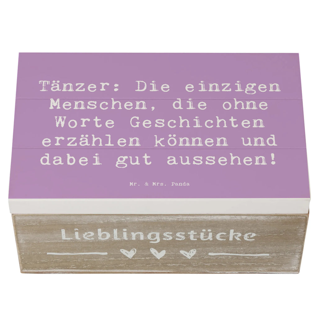 Holzkiste Spruch Tanzen Geschichten aufbewahrungsboxen, Holztruhe, Holzkiste mit Deckel, holzkästchen, aufbewahrungskisten, truhe holz, holzschatulle, Holzbox mit Deckel, kiste holz, Aufbewahrungsbox aus Holz, Box aus Holz, holztruhen, Holzbox, aufbewahrungskiste mit deckel, holzschachtel, Holz Aufbewahrungsbox, aufbewahrungstruhe, Aufbewahrungskiste, Aufbewahrungsbox Holz, box holz, Holzkiste, Holzkisten, Schatulle, Aufbewahrungsbox, Holzboxen, Sportler, Gewinn, Geschenk, Auszeichnung, Dankeschön, Danke, Hobby, Sportart, Sport, Schenken